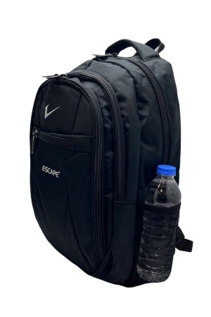 Sport- und Reiserucksack mit Laptopfach 307000 - 6