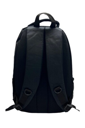 Sport- und Reiserucksack mit Laptopfach 307000 - 7