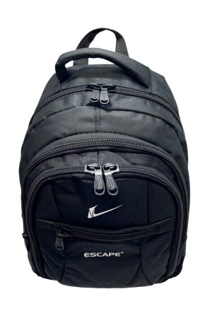 Sport- und Reiserucksack mit Laptopfach 307000 - 8