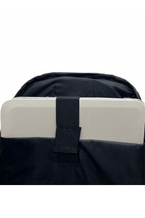 Sport- und Reiserucksack mit Laptopfach 307000 - 9