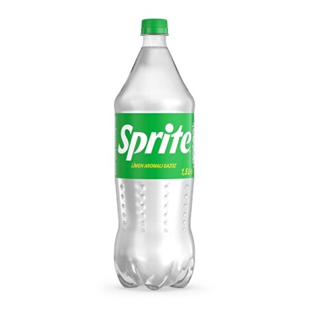 SPRITE 1.5 L - 1