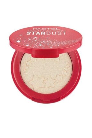 Stardust Highlighter - Aydınlatıcı 320 Vega - 2