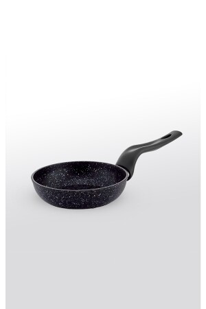 Starry 4-teiliges Mini-Granit-Kochgeschirr-Set 746EML00002 - 6