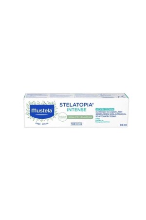 Stelatopia Intense Care 30 ml 3504105037581 - 1