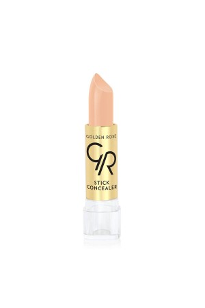 Stick Concealer No: 02 Natural - Stik Kapatıcı - 2