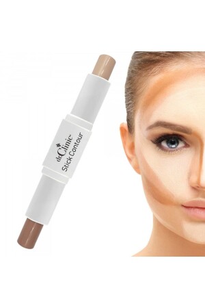 Stick Contour 9 ml - 3