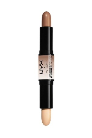 Stick Contour & Highlighter – Wonder Stick Light 36 G 800897830921 - 2