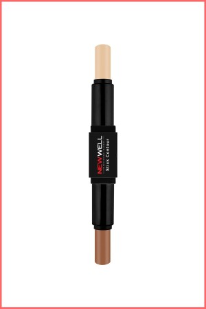 Stick Contour No 01 Aydınlatıcı - 3