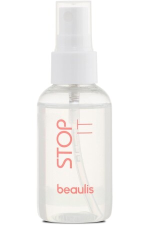 Stop It Make-up-Fixierspray - 1