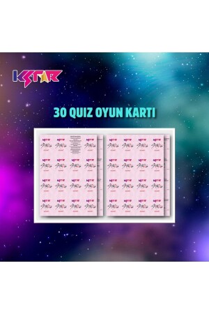 Stray Kids Dergisi 2023-01 - 6