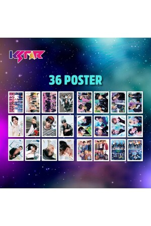 Stray Kids Magazine 2023-01 - 5