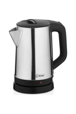 Su Isıtıcı Çelik Kettle Kk-3330 - 3