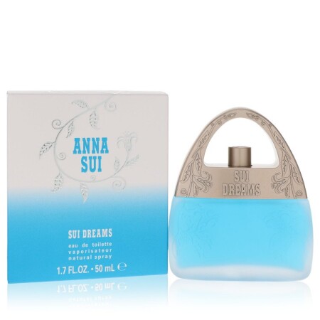 Sui Dreams by Anna Sui - 2