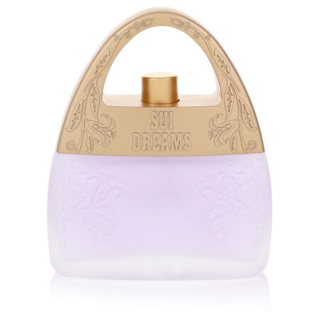 Sui Dreams In Purple by Anna Sui - 1