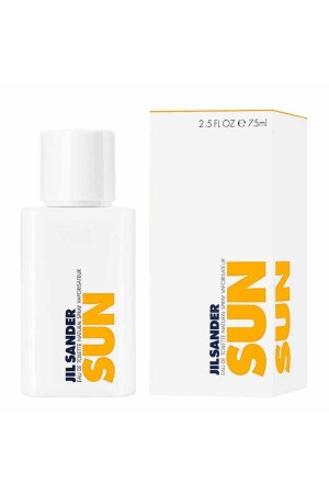 Sun 75ml EDT-Parfüm - 3