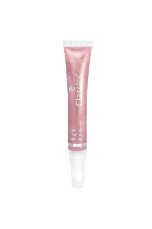 Süper Parlak Işıltılı Dudak Parlatıcı Lip Gloss 102 - 2