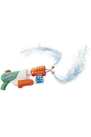 Super Soaker Hydro Frenzy – F3891 - 5