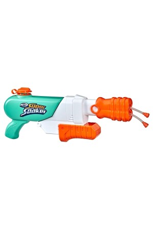 Super Soaker Hydro Frenzy - F3891 - 4