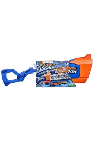 Super Soaker Rainstorm F3890 U355271 - 1