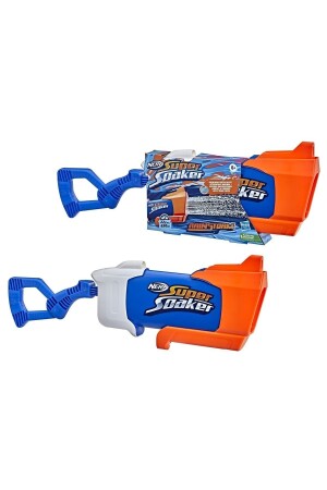 Super Soaker Rainstorm F3890 U355271 - 4