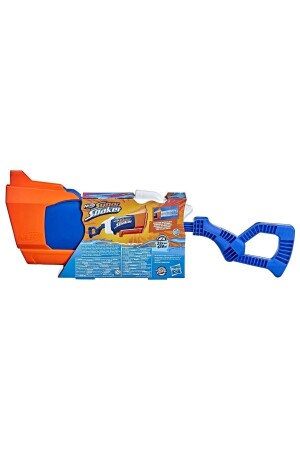 Super Soaker Rainstorm F3890 U355271 - 5