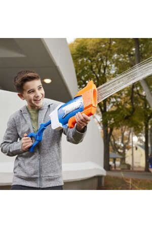 Super Soaker Rainstorm F3890 U355271 - 8