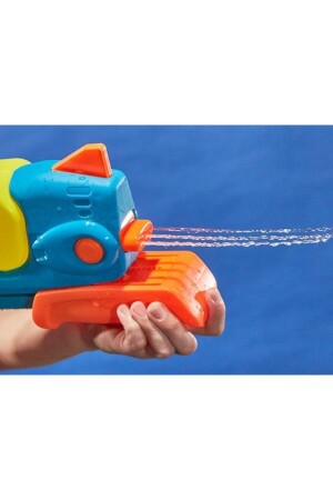 Super Soaker Wave Spray - F6397 F63975L00 - 6