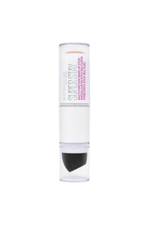 Super Stay Multi-Purpose Stick Foundation – 021 Nude Beige - 2