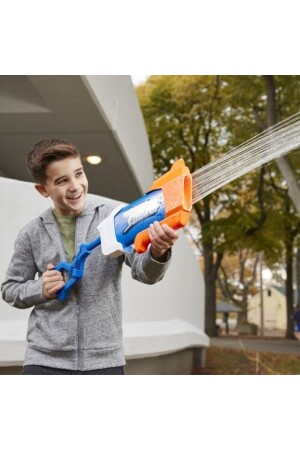 Supersoaker Rainstorm TYC00437641578 - 1