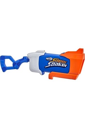 Supersoaker Raınstorm TYC00437641578 - 4