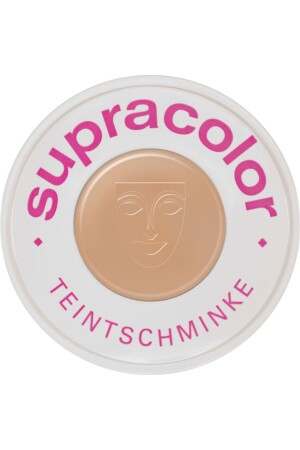 Supracolor® Fondöten Orta Boy 30 ml Nb - 1