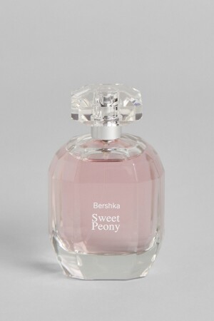 Sweet Peony Eau De Toilette 100 Ml - 2