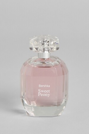 Sweet Peony Eau De Toilette 100 Ml - 1