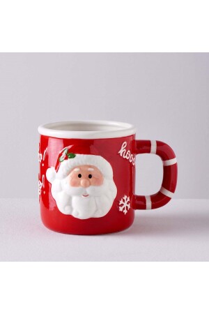 Sweet Santa Dolomit 450 ml Kupa 000000001500215169 - 1