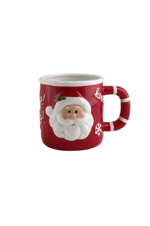 Sweet Santa Dolomite 450 ml Becher 000000001500215169 - 4