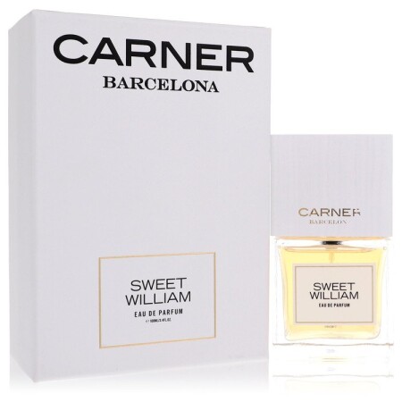 Sweet William by Carner Barcelona - 2