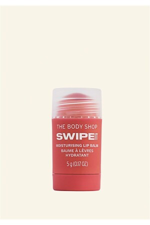 Swipe It – Lippenbalsam D-16790 - 2