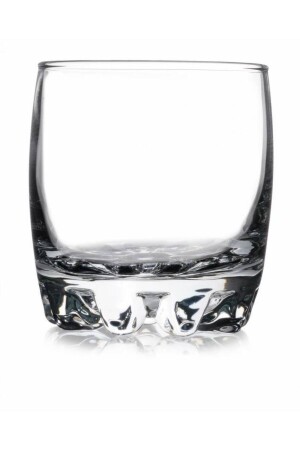 Sylvana 6 Stück Whiskyglas 42415 Fma02323 9686402 - 2