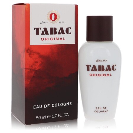 Tabac by Maurer & Wirtz - 13