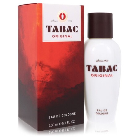 Tabac by Maurer & Wirtz - 11