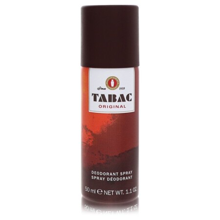 Tabac by Maurer & Wirtz - 9