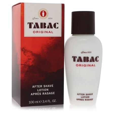 Tabac by Maurer & Wirtz - 8