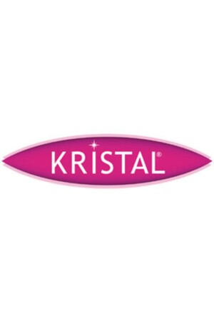 Taç-kristal %100 Pamuklu Ranforce Nevresim Takımı Çift Kişilik Vira (Pembe) MYL10621 - 4