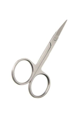 Tailor Cut und Augenbrauen Schnurrbart Bart Friseur Schere - 2