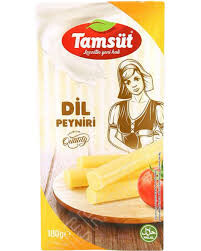 TAMSUT DIL PEYNIRI 180 GR TIJDELIJK ACTIE - 1