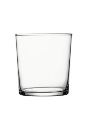 Tapas-Cocktailglas-Set, 6 Stück, TYC00561540572 - 3