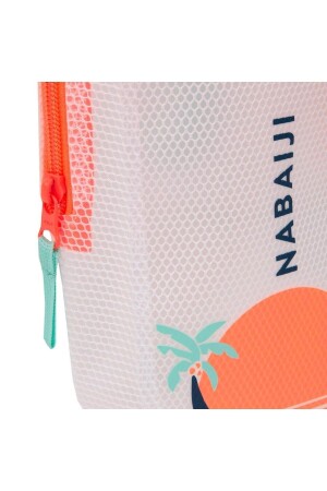 - Tasche 100 Wasserdicht 3 L Sunset - 4