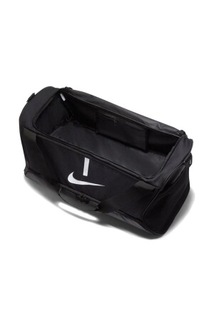 Tasche Acdmy Team M Duff Mısc-5 Cu8090- 010 - 6