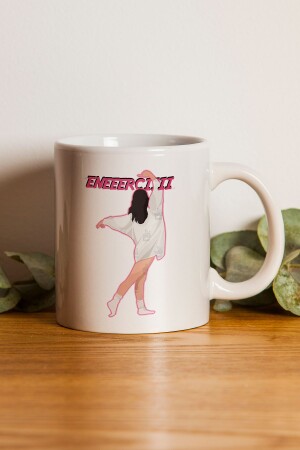 Tasse mit Aufdruck „eneeerrrrciiii“ – Geschenk zum Valentinstag, givebutik-design-3 - 2