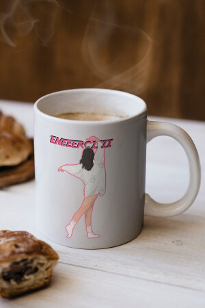 Tasse mit Aufdruck „eneeerrrrciiii“ – Geschenk zum Valentinstag, givebutik-design-3 - 8